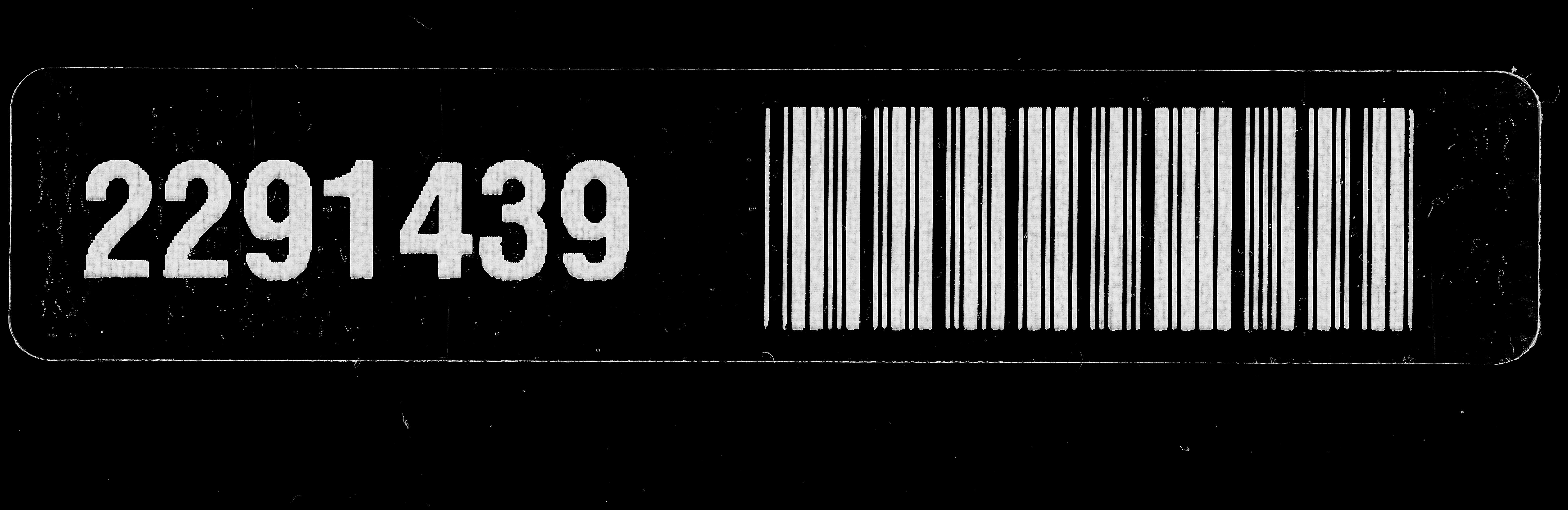 0001.jpg